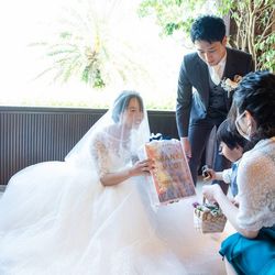 ザ・ルイガンズ スパ&リゾートの写真20枚目