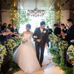 ザ・ルイガンズ スパ＆リゾートの写真1枚目