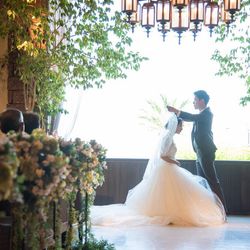 ザ・ルイガンズ スパ＆リゾートの写真3枚目