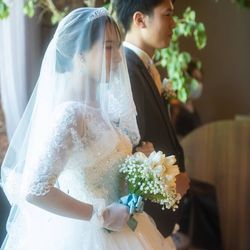 ザ・ルイガンズ スパ&リゾートの写真28枚目