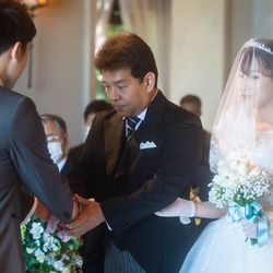 ザ・ルイガンズ スパ&リゾートの写真32枚目