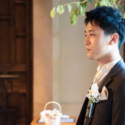 ザ・ルイガンズ スパ&リゾートの写真28枚目