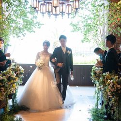 ザ・ルイガンズ スパ&リゾートの写真28枚目