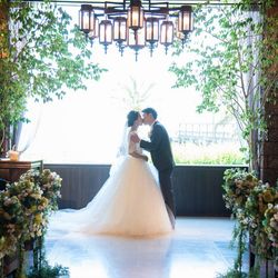 ザ・ルイガンズ スパ＆リゾートの写真12枚目