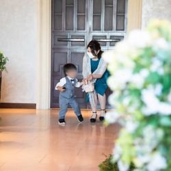 ザ・ルイガンズ スパ&リゾートの写真16枚目