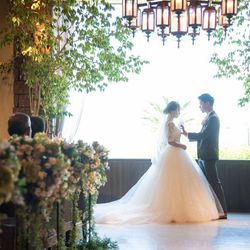 ザ・ルイガンズ スパ&リゾートの写真1枚目