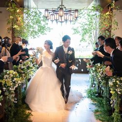 ザ・ルイガンズ スパ&リゾートの写真23枚目