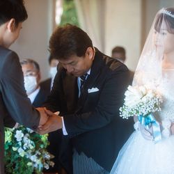 ザ・ルイガンズ スパ&リゾートの写真2枚目