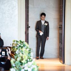 ザ・ルイガンズ スパ＆リゾートの写真18枚目