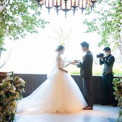 ザ・ルイガンズ スパ&リゾートの写真20枚目