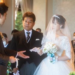 ザ・ルイガンズ スパ&リゾートの写真21枚目