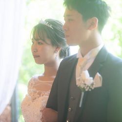 ザ・ルイガンズ スパ&リゾートの写真13枚目