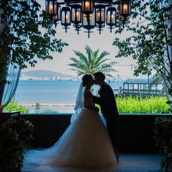 ザ・ルイガンズ スパ&リゾートの写真1枚目