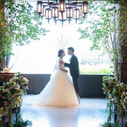 ザ・ルイガンズ スパ&リゾートの写真22枚目