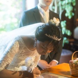 ザ・ルイガンズ スパ&リゾートの写真30枚目