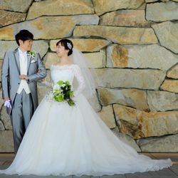 パレスホテル東京の写真28枚目