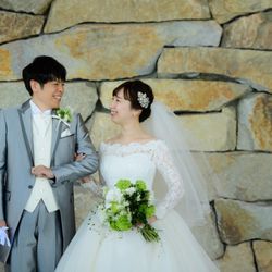 パレスホテル東京の写真23枚目