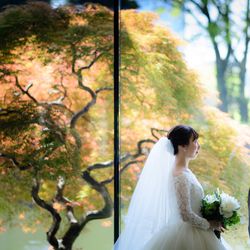 パレスホテル東京の写真20枚目