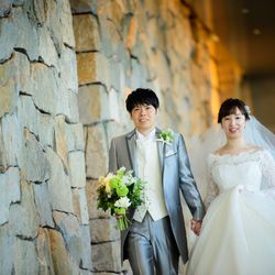 パレスホテル東京の写真26枚目