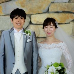 パレスホテル東京の写真21枚目