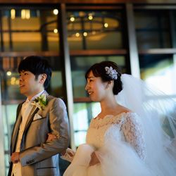 パレスホテル東京の写真36枚目