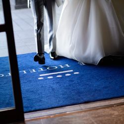 パレスホテル東京の写真28枚目