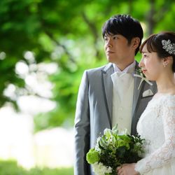 パレスホテル東京の写真35枚目