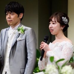 パレスホテル東京の写真17枚目