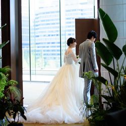 パレスホテル東京の写真28枚目