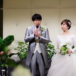 パレスホテル東京の写真21枚目