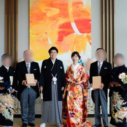 パレスホテル東京の写真25枚目