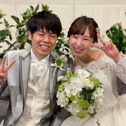 パレスホテル東京の写真23枚目