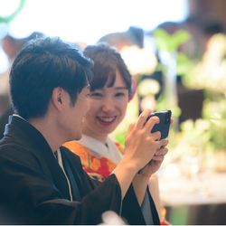 パレスホテル東京の写真31枚目