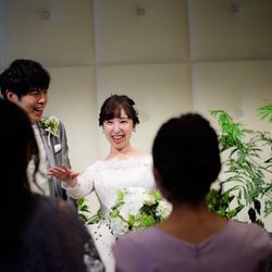 パレスホテル東京の写真11枚目