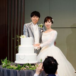 パレスホテル東京の写真5枚目