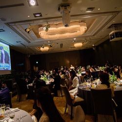 パレスホテル東京の写真29枚目