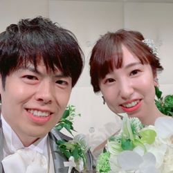 パレスホテル東京の写真35枚目