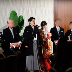 パレスホテル東京の写真35枚目