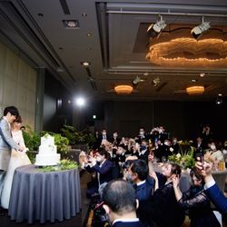 パレスホテル東京の写真25枚目