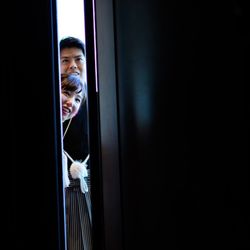 パレスホテル東京の写真19枚目