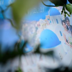 パレスホテル東京の写真13枚目