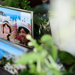 パレスホテル東京の写真16枚目