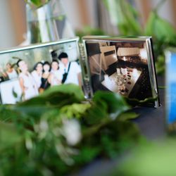 パレスホテル東京の写真34枚目