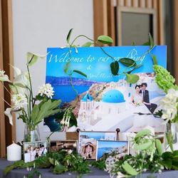 パレスホテル東京の写真7枚目