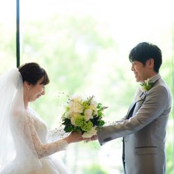 パレスホテル東京の写真18枚目