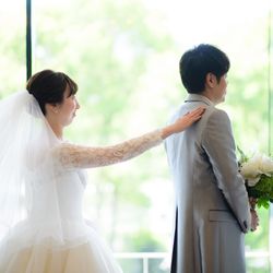 パレスホテル東京の写真6枚目