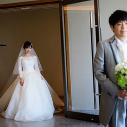 パレスホテル東京の写真20枚目