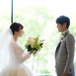 パレスホテル東京の写真11枚目