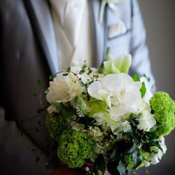 パレスホテル東京の写真29枚目