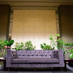 パレスホテル東京の写真35枚目